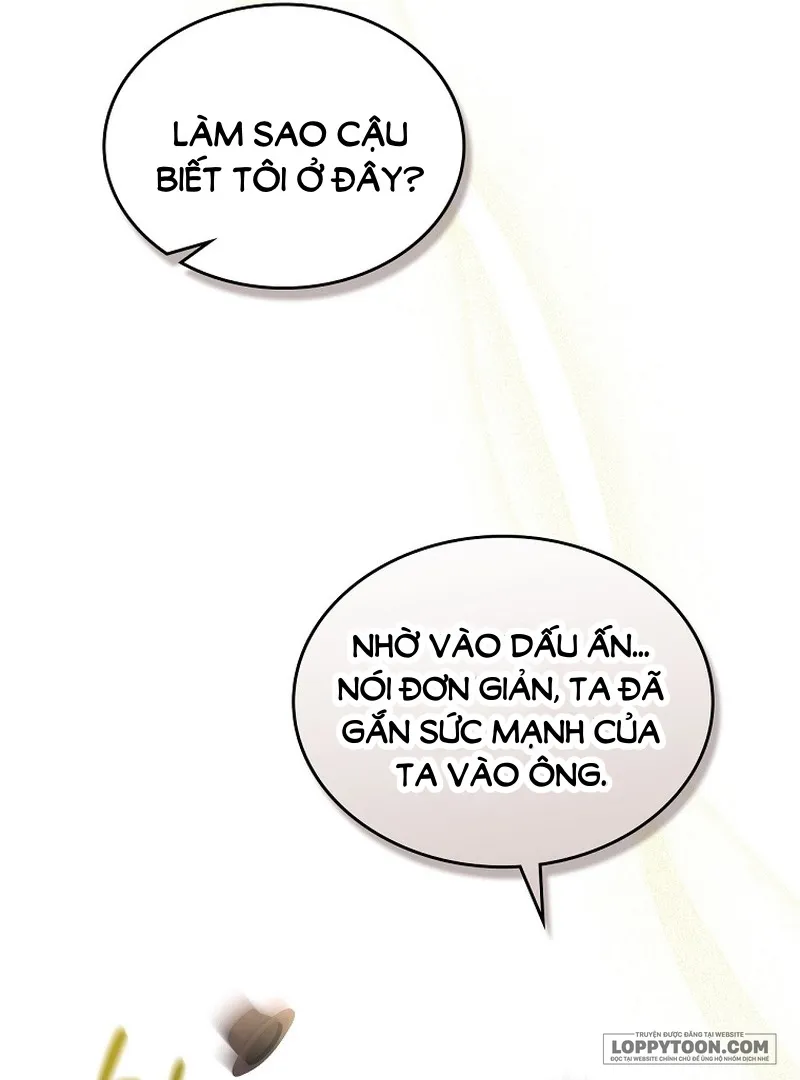 Tôi Sẽ Ly Hôn Với Anh Trai Nữ Chính - Chap 32 - Trang 53