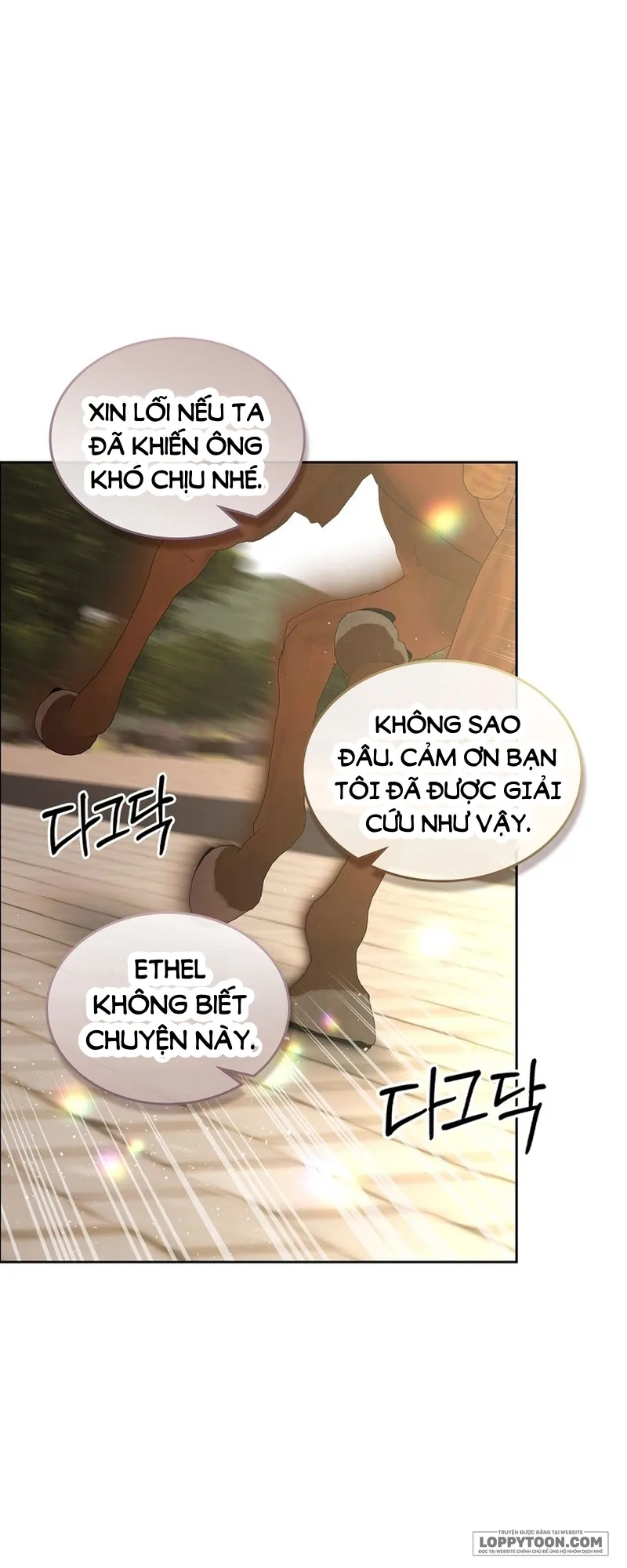 Tôi Sẽ Ly Hôn Với Anh Trai Nữ Chính - Chap 32 - Trang 58