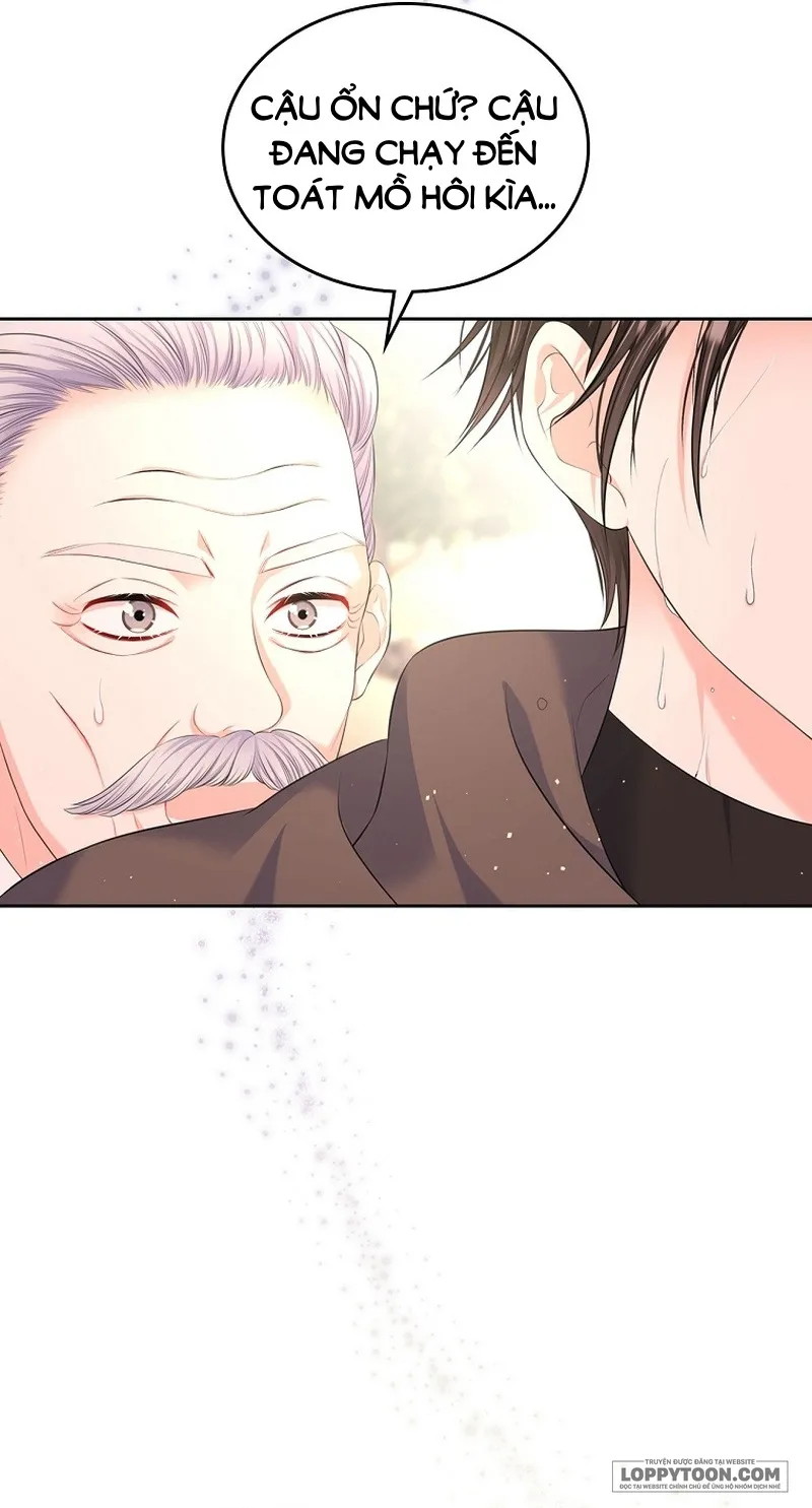 Tôi Sẽ Ly Hôn Với Anh Trai Nữ Chính - Chap 32 - Trang 60