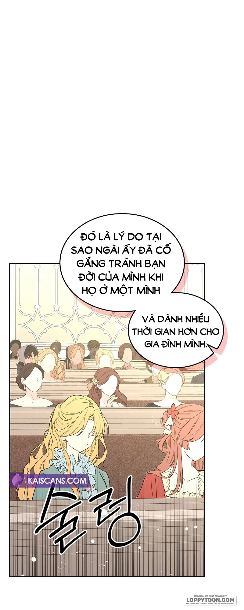 Tôi Sẽ Ly Hôn Với Anh Trai Nữ Chính - Chap 32 - Trang 7
