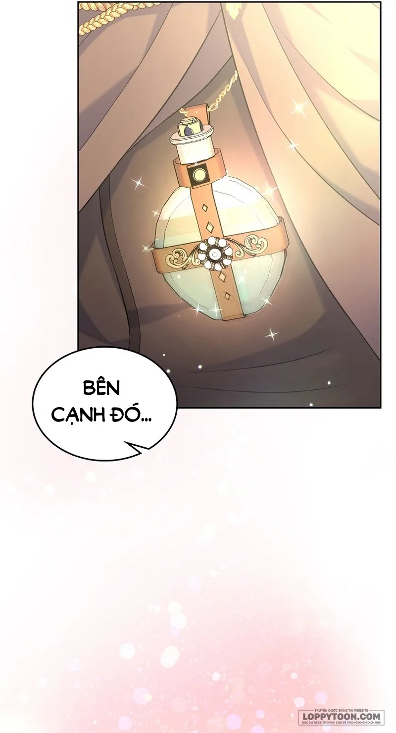 Tôi Sẽ Ly Hôn Với Anh Trai Nữ Chính - Chap 32 - Trang 62