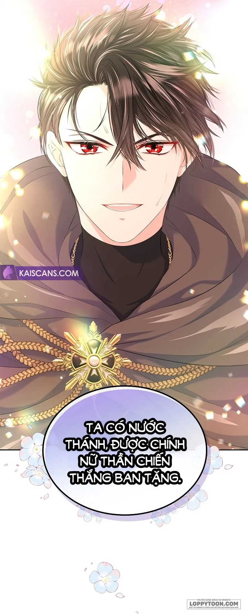 Tôi Sẽ Ly Hôn Với Anh Trai Nữ Chính - Chap 32 - Trang 63