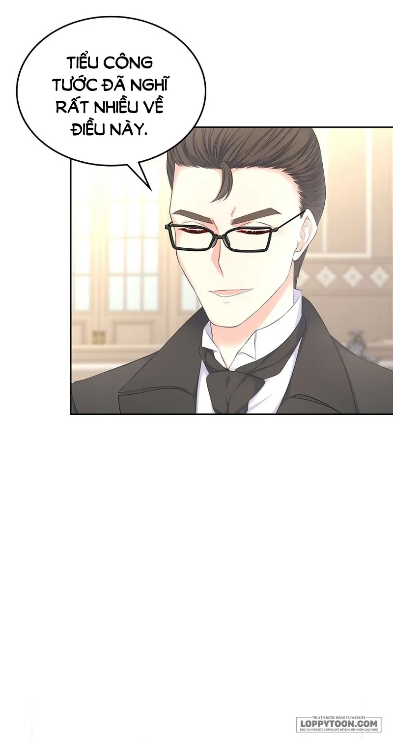 Tôi Sẽ Ly Hôn Với Anh Trai Nữ Chính - Chap 32 - Trang 10
