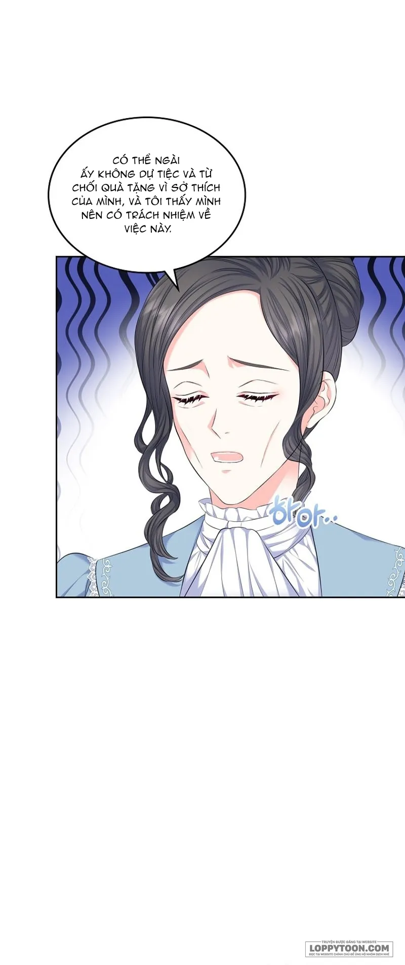 Tôi Sẽ Ly Hôn Với Anh Trai Nữ Chính - Chap 33 - Trang 11