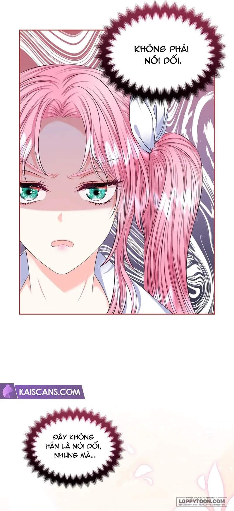 Tôi Sẽ Ly Hôn Với Anh Trai Nữ Chính - Chap 33 - Trang 12