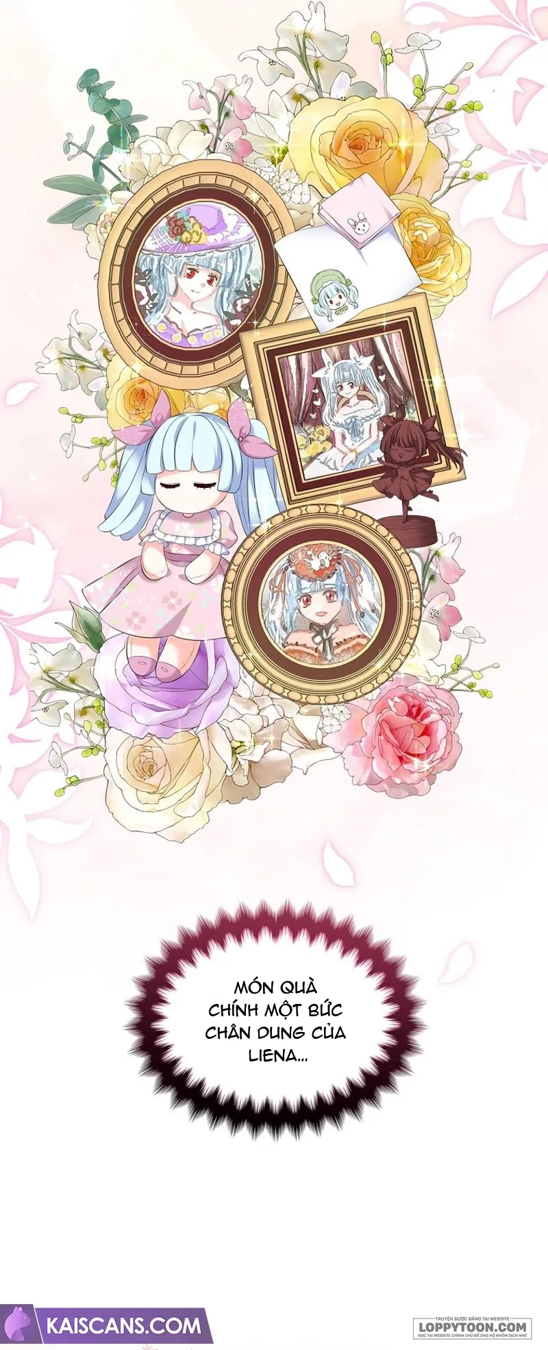 Tôi Sẽ Ly Hôn Với Anh Trai Nữ Chính - Chap 33 - Trang 13