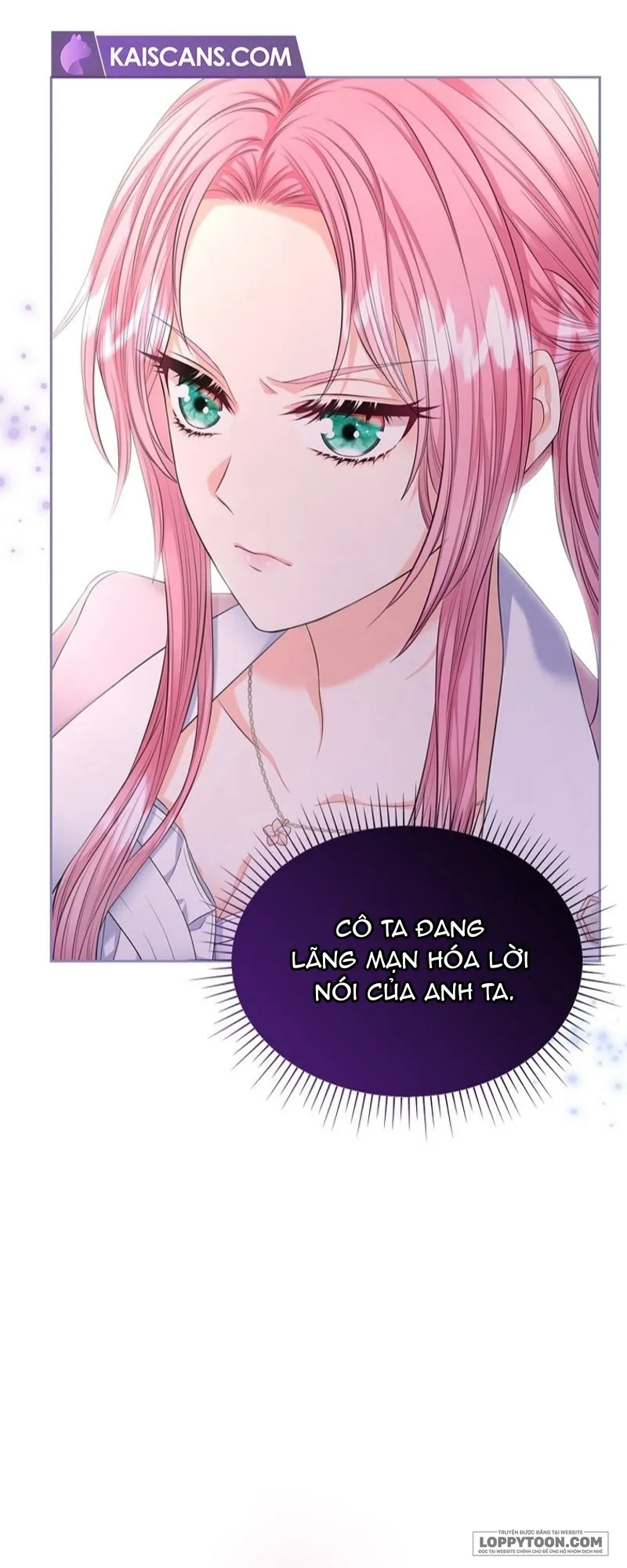Tôi Sẽ Ly Hôn Với Anh Trai Nữ Chính - Chap 33 - Trang 17