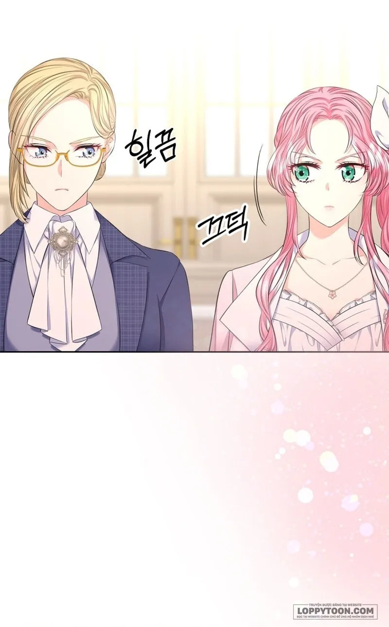 Tôi Sẽ Ly Hôn Với Anh Trai Nữ Chính - Chap 33 - Trang 20
