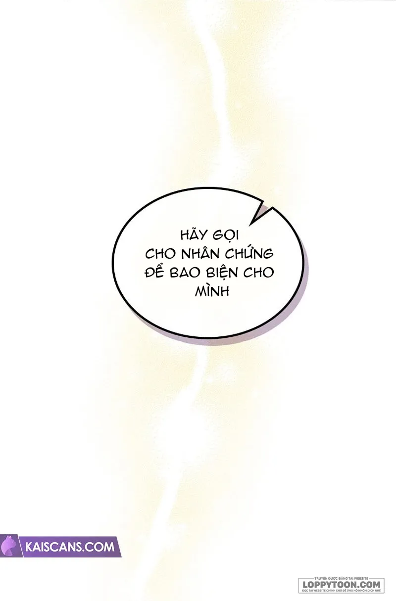 Tôi Sẽ Ly Hôn Với Anh Trai Nữ Chính - Chap 33 - Trang 3