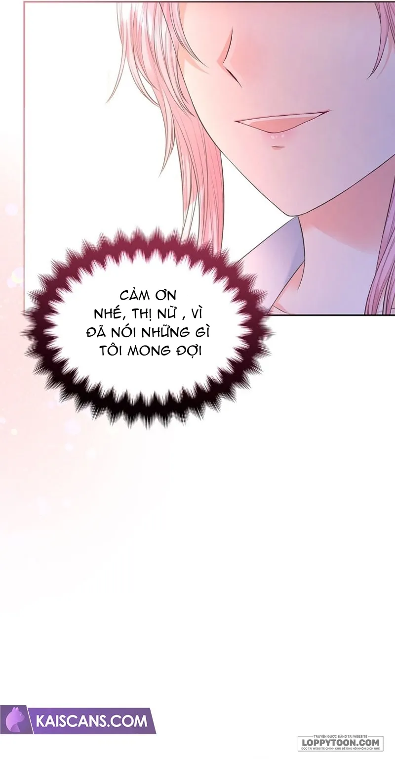 Tôi Sẽ Ly Hôn Với Anh Trai Nữ Chính - Chap 33 - Trang 21