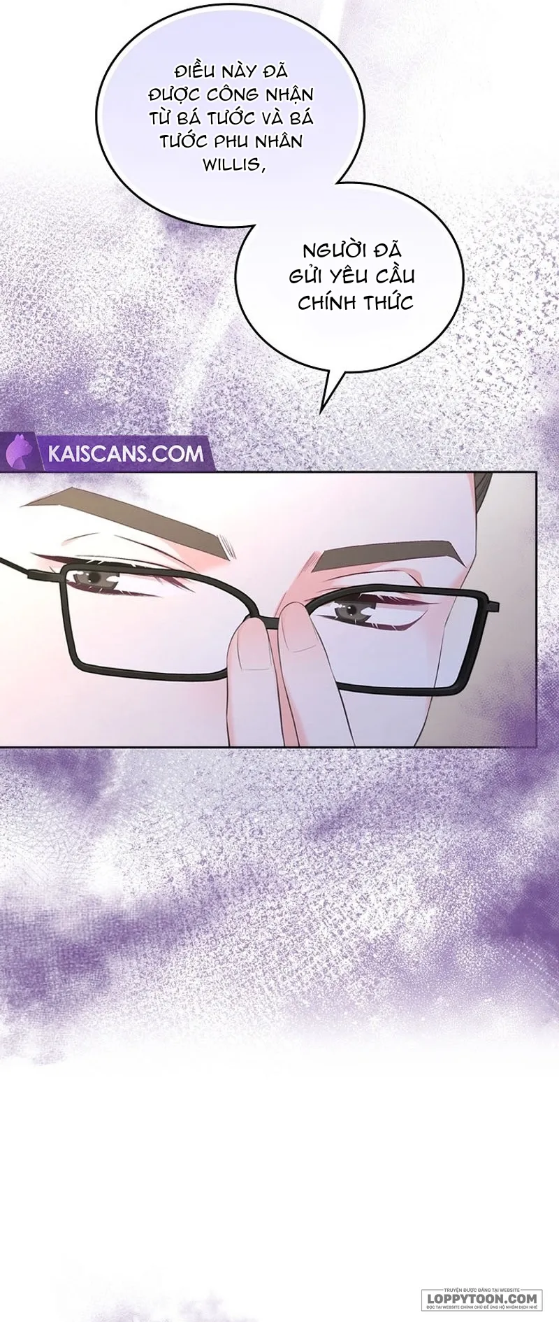 Tôi Sẽ Ly Hôn Với Anh Trai Nữ Chính - Chap 33 - Trang 27