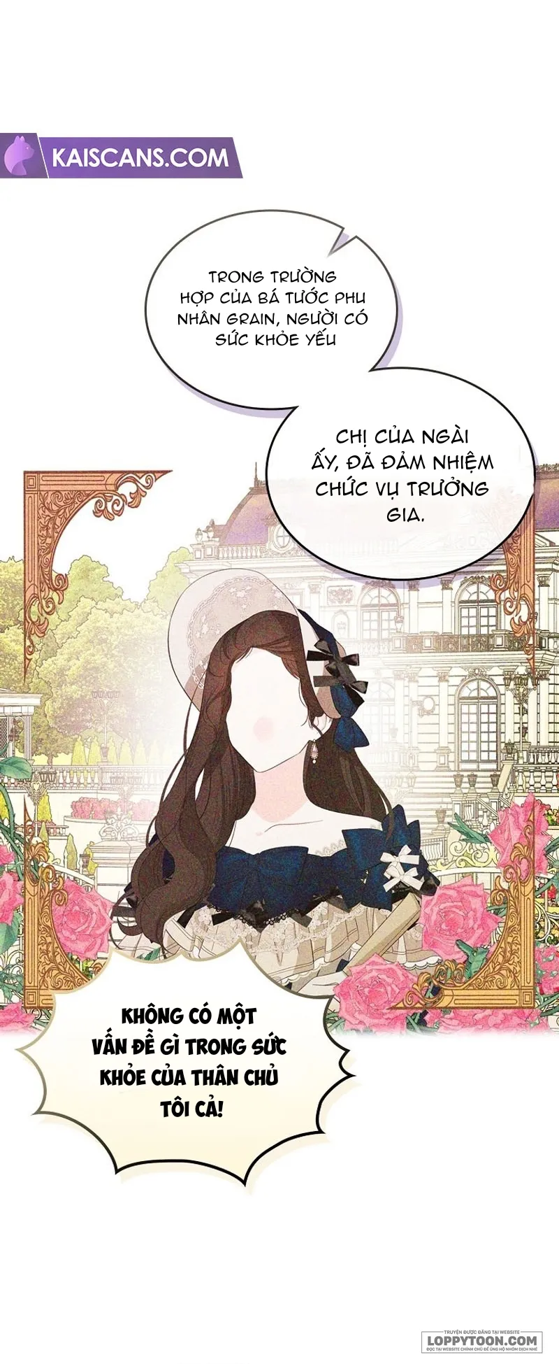 Tôi Sẽ Ly Hôn Với Anh Trai Nữ Chính - Chap 33 - Trang 30