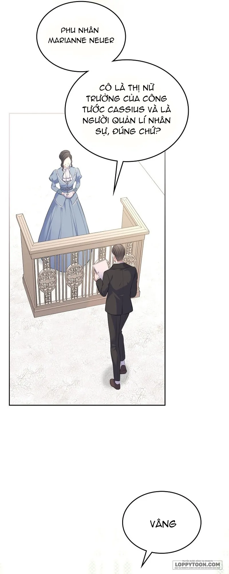 Tôi Sẽ Ly Hôn Với Anh Trai Nữ Chính - Chap 33 - Trang 4