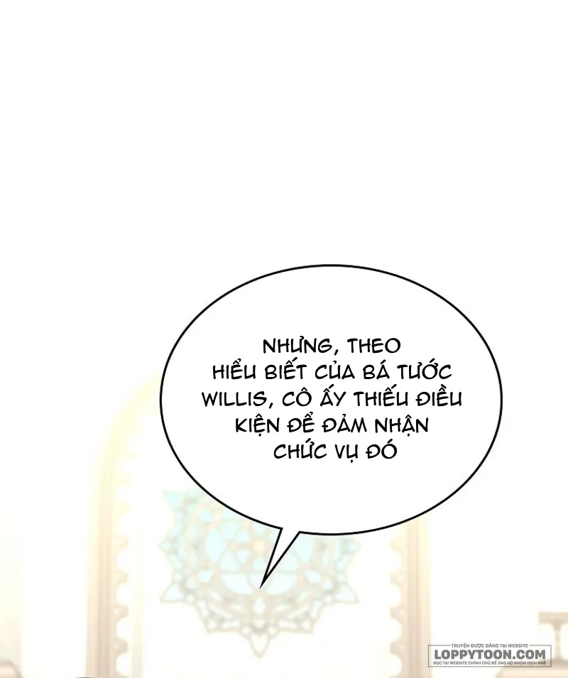 Tôi Sẽ Ly Hôn Với Anh Trai Nữ Chính - Chap 33 - Trang 32