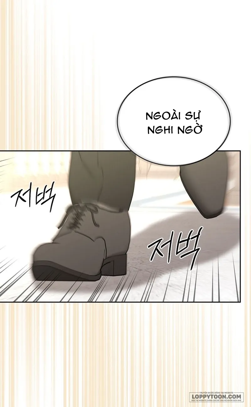 Tôi Sẽ Ly Hôn Với Anh Trai Nữ Chính - Chap 33 - Trang 34