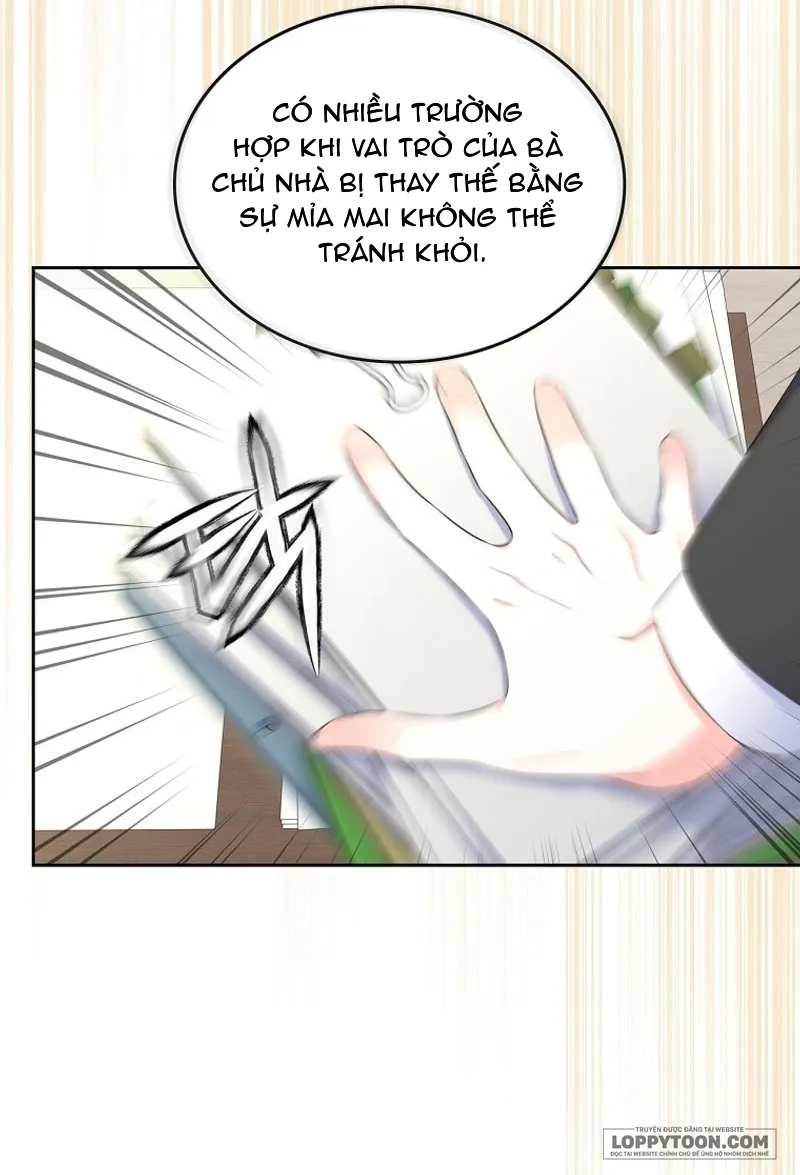 Tôi Sẽ Ly Hôn Với Anh Trai Nữ Chính - Chap 33 - Trang 35