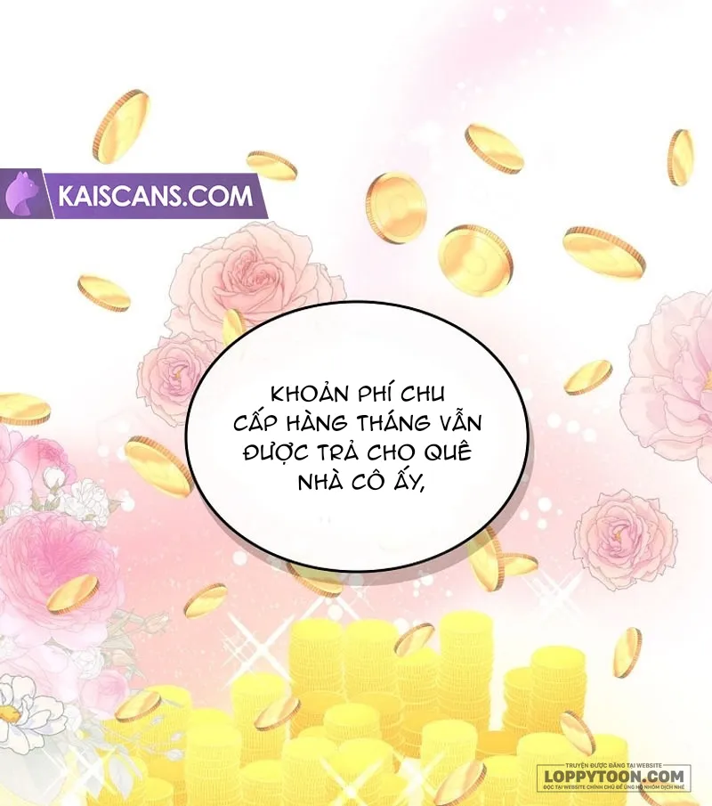 Tôi Sẽ Ly Hôn Với Anh Trai Nữ Chính - Chap 33 - Trang 37