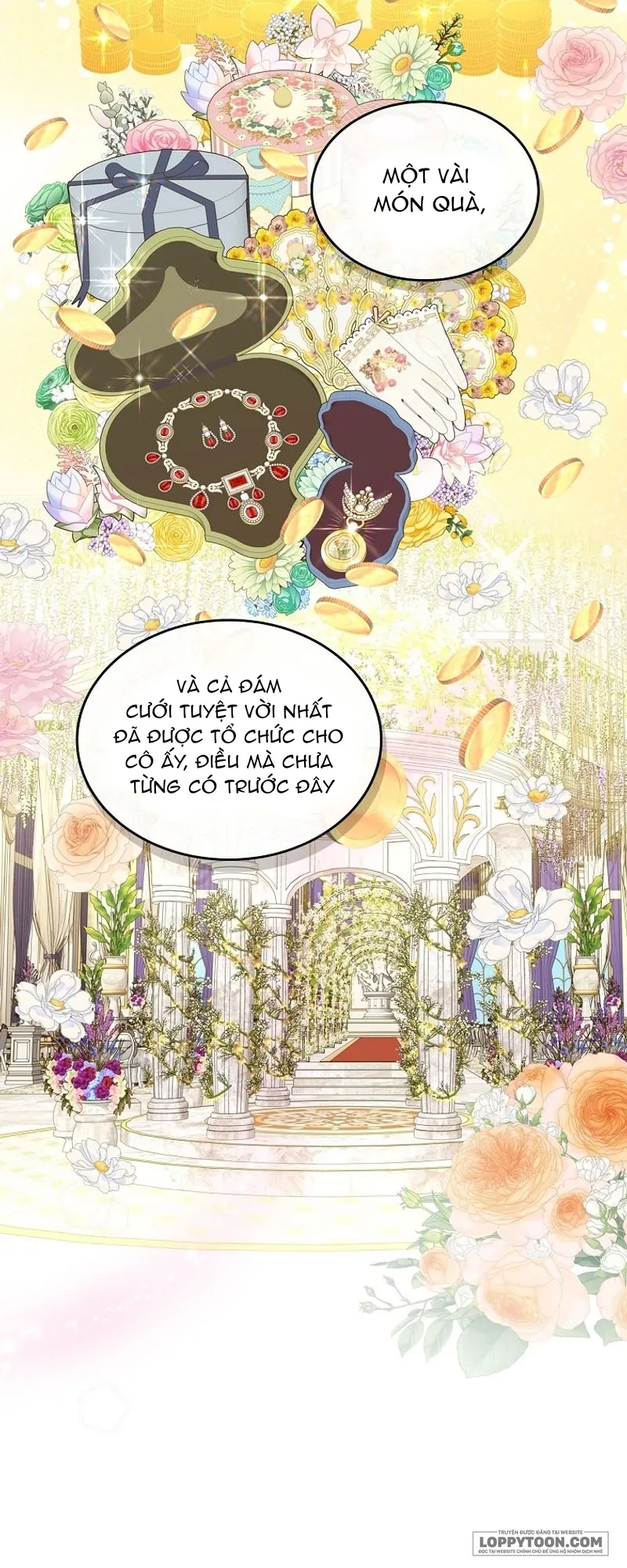 Tôi Sẽ Ly Hôn Với Anh Trai Nữ Chính - Chap 33 - Trang 38