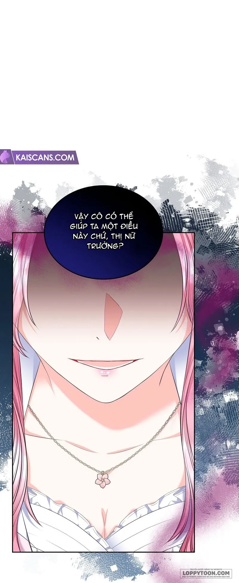 Tôi Sẽ Ly Hôn Với Anh Trai Nữ Chính - Chap 33 - Trang 41