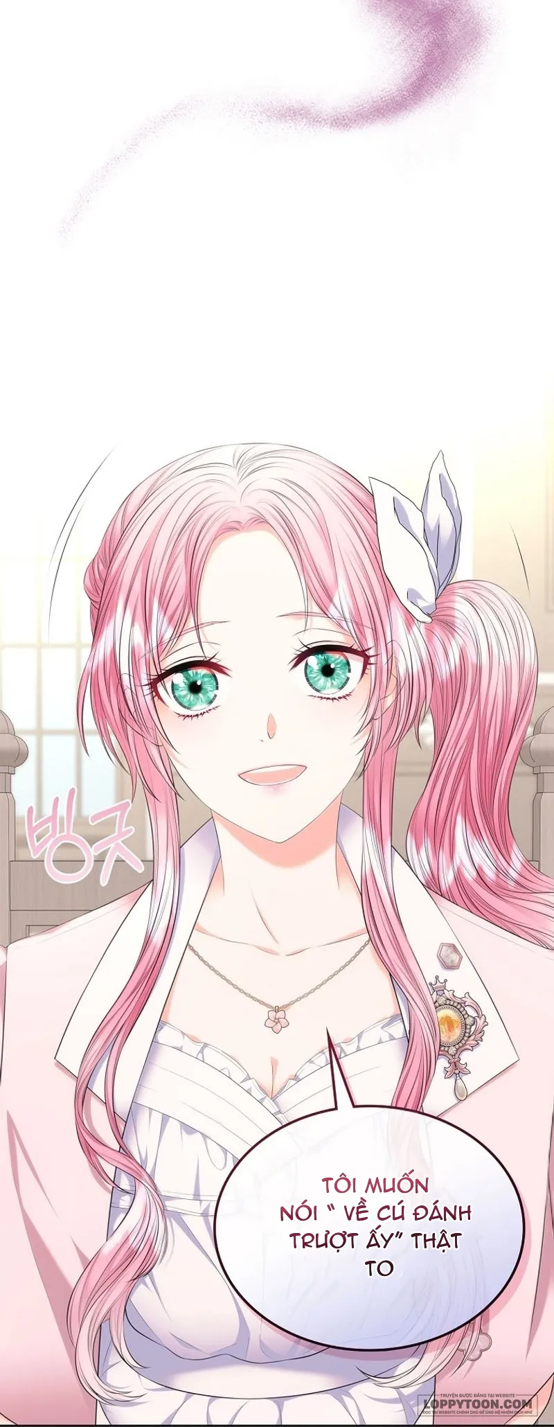 Tôi Sẽ Ly Hôn Với Anh Trai Nữ Chính - Chap 33 - Trang 42