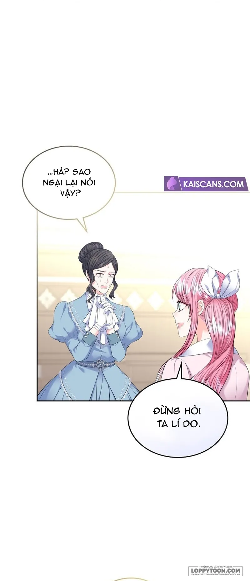 Tôi Sẽ Ly Hôn Với Anh Trai Nữ Chính - Chap 33 - Trang 43