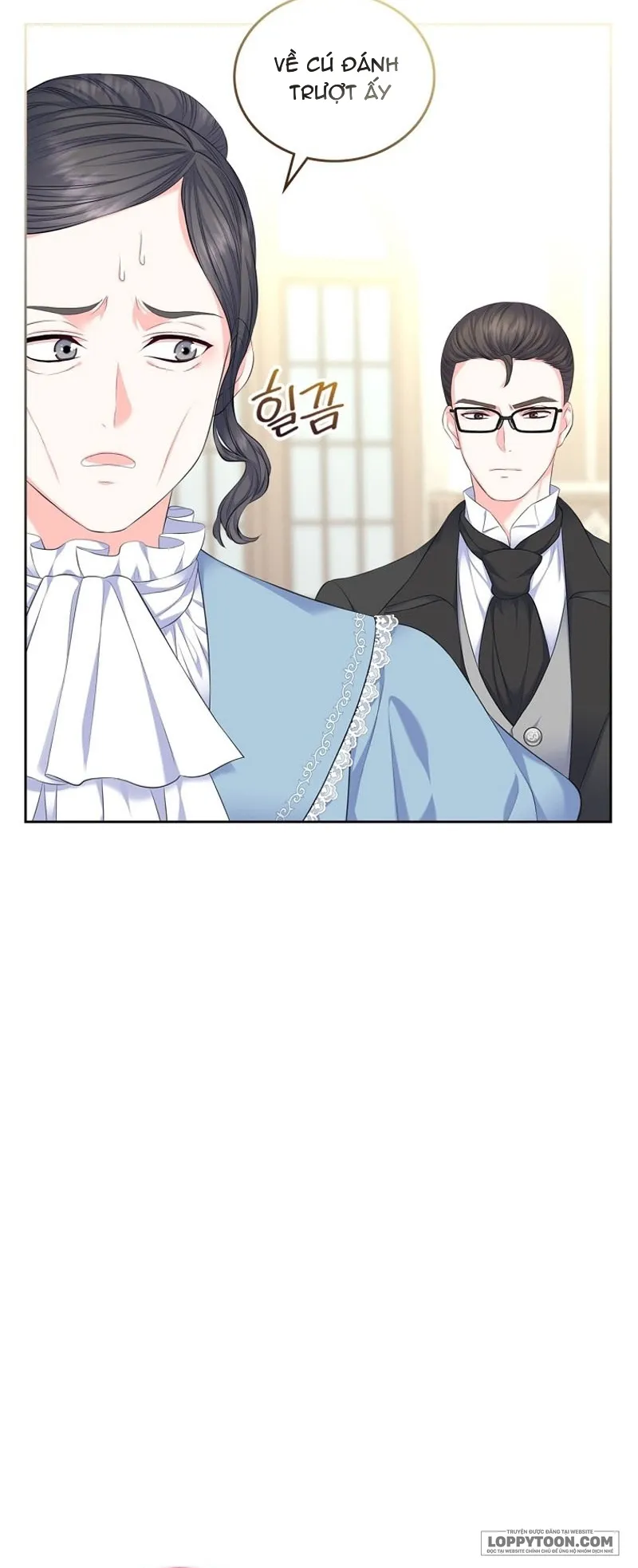 Tôi Sẽ Ly Hôn Với Anh Trai Nữ Chính - Chap 33 - Trang 44