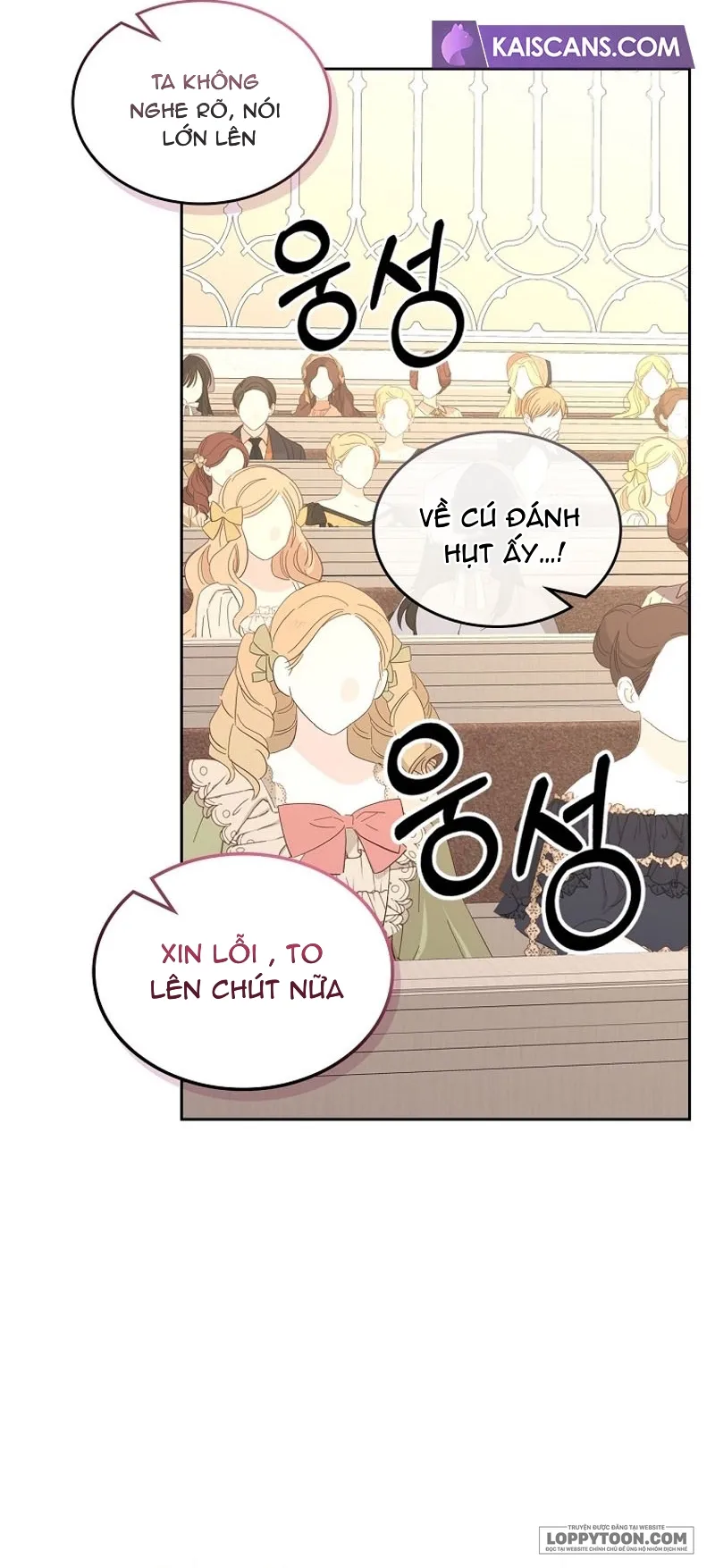 Tôi Sẽ Ly Hôn Với Anh Trai Nữ Chính - Chap 33 - Trang 45