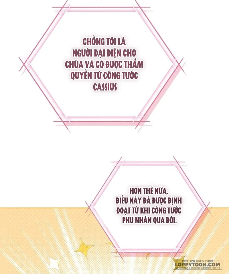 Tôi Sẽ Ly Hôn Với Anh Trai Nữ Chính - Chap 33 - Trang 48