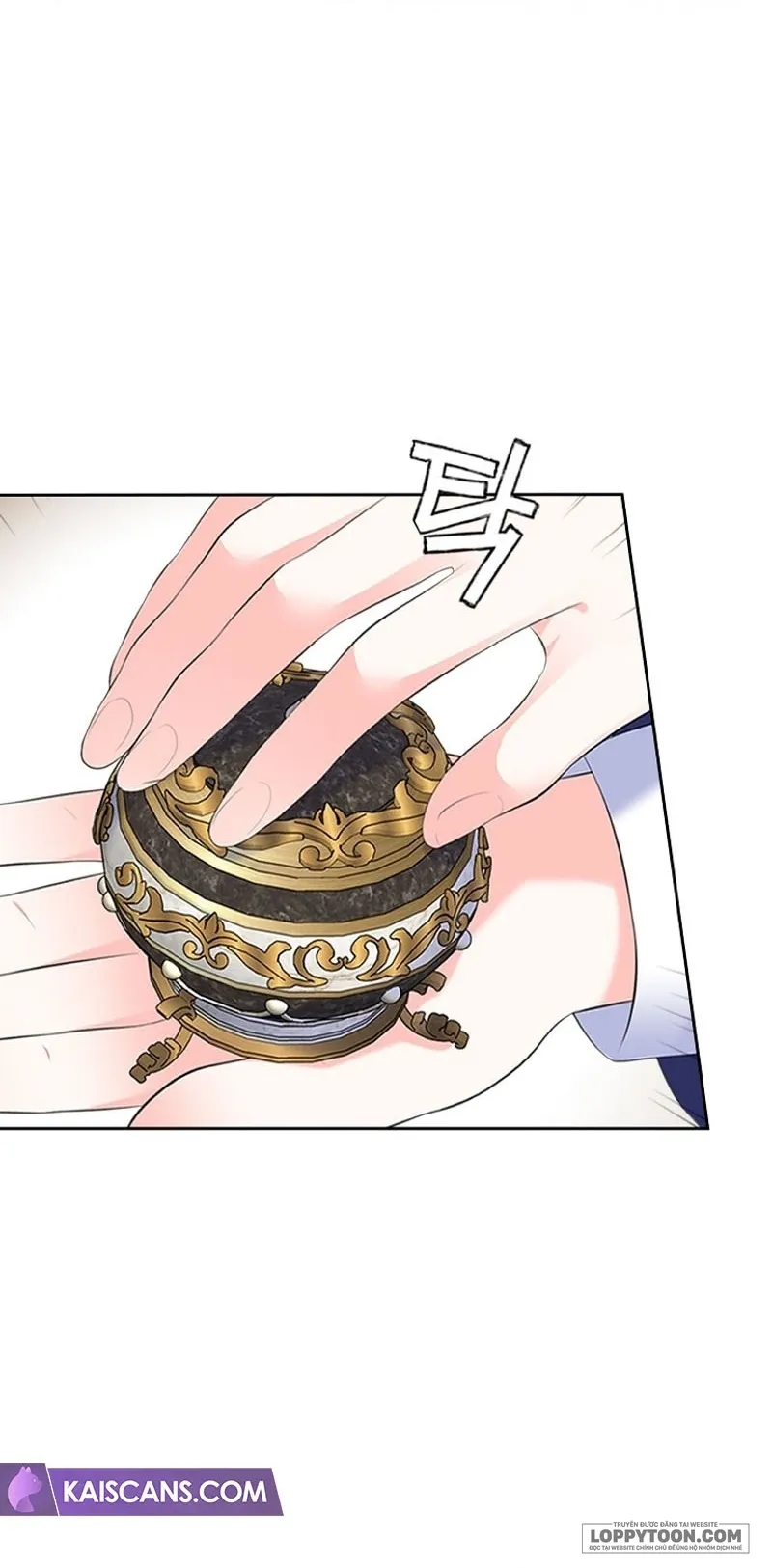 Tôi Sẽ Ly Hôn Với Anh Trai Nữ Chính - Chap 33 - Trang 51
