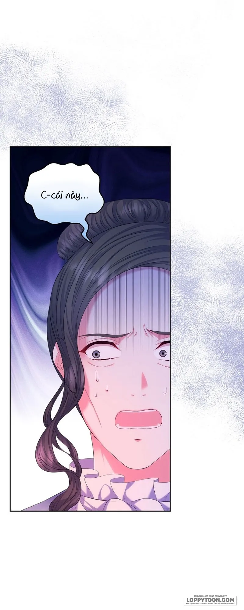 Tôi Sẽ Ly Hôn Với Anh Trai Nữ Chính - Chap 33 - Trang 53