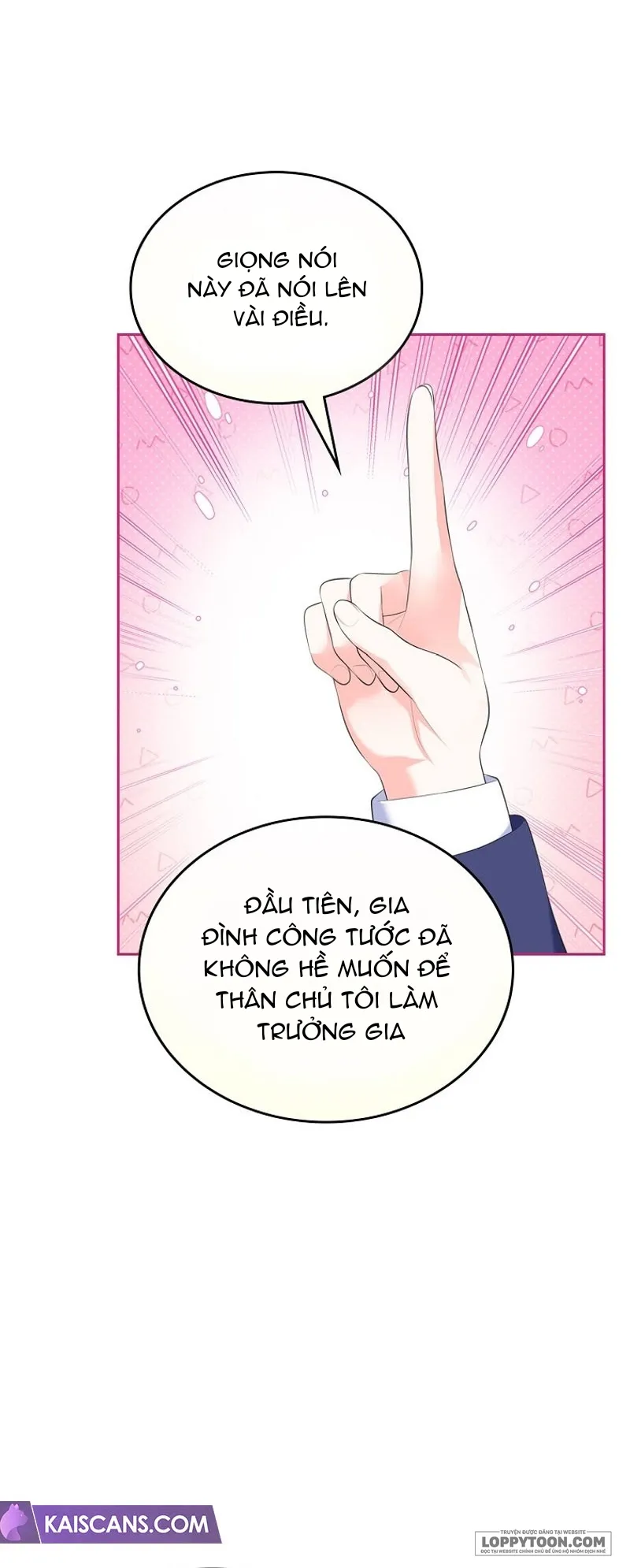 Tôi Sẽ Ly Hôn Với Anh Trai Nữ Chính - Chap 33 - Trang 54