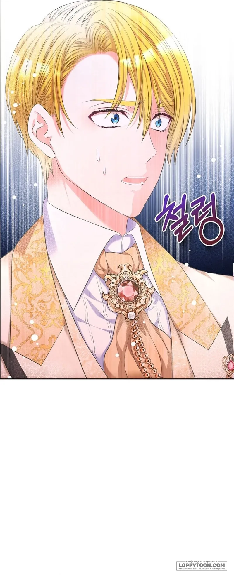 Tôi Sẽ Ly Hôn Với Anh Trai Nữ Chính - Chap 33 - Trang 57