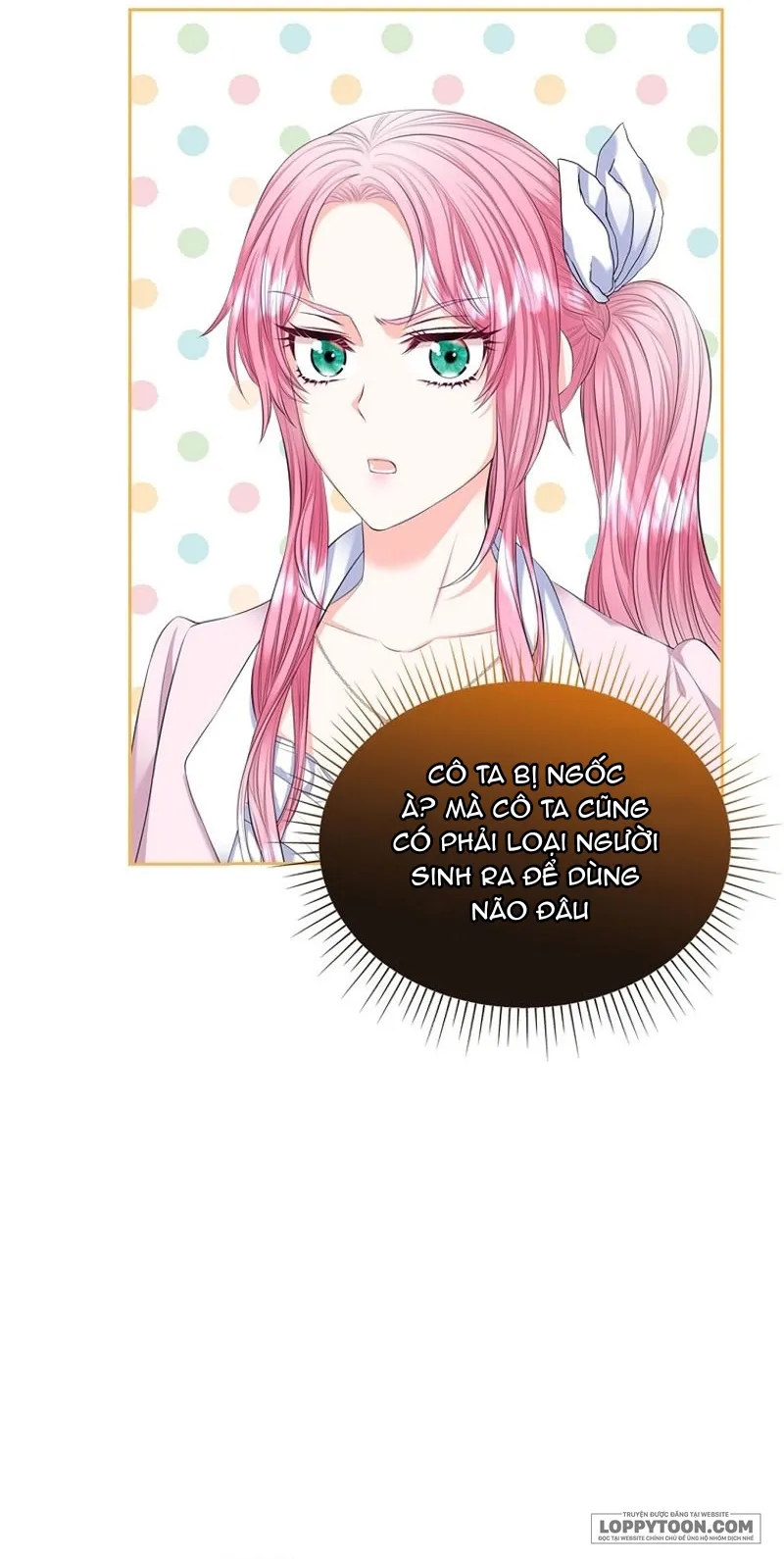 Tôi Sẽ Ly Hôn Với Anh Trai Nữ Chính - Chap 33 - Trang 59