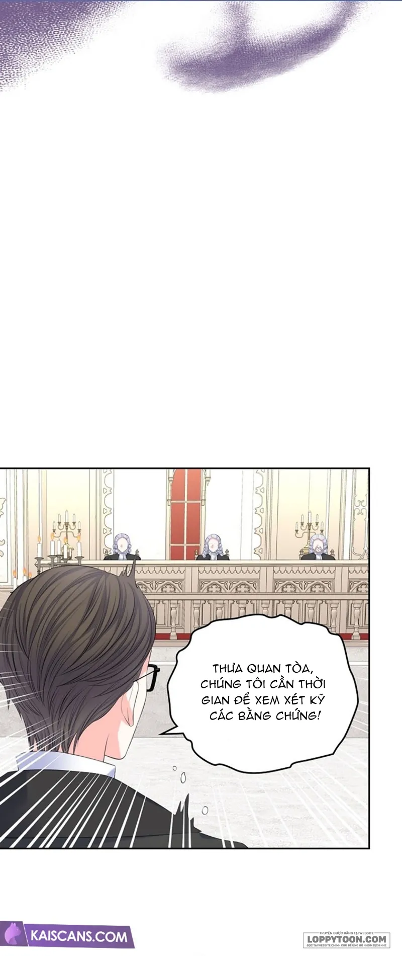 Tôi Sẽ Ly Hôn Với Anh Trai Nữ Chính - Chap 33 - Trang 61
