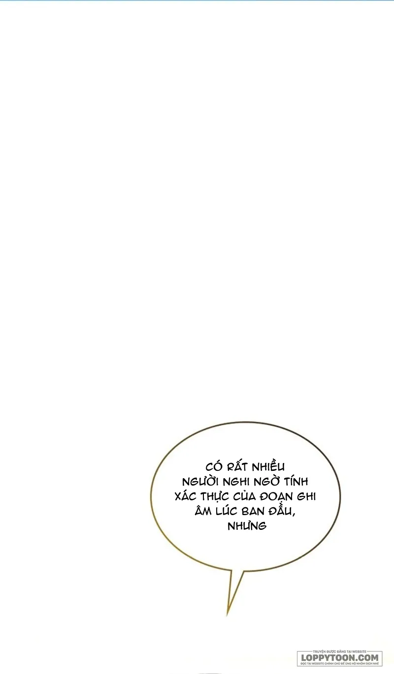 Tôi Sẽ Ly Hôn Với Anh Trai Nữ Chính - Chap 33 - Trang 66
