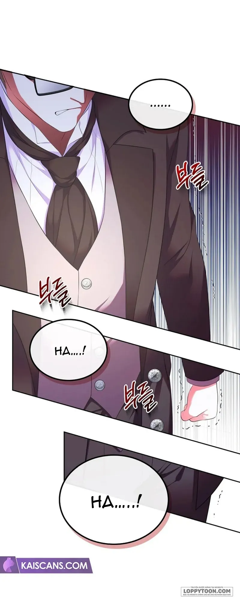 Tôi Sẽ Ly Hôn Với Anh Trai Nữ Chính - Chap 33 - Trang 69
