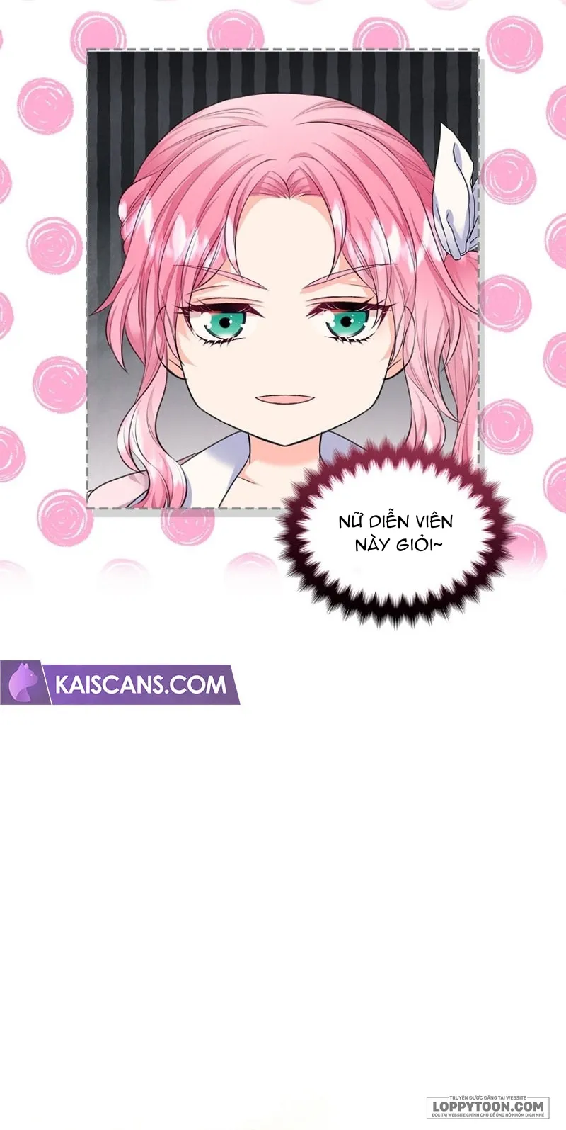 Tôi Sẽ Ly Hôn Với Anh Trai Nữ Chính - Chap 33 - Trang 8