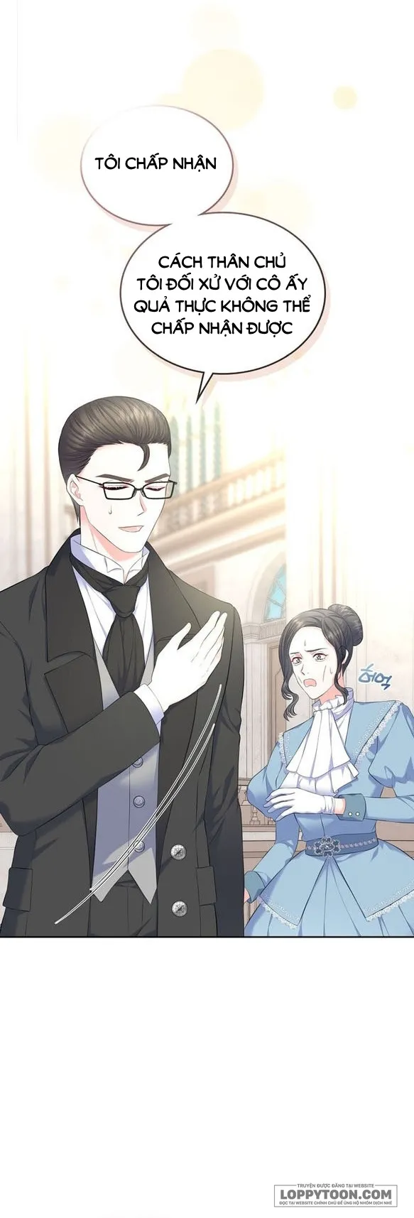 Tôi Sẽ Ly Hôn Với Anh Trai Nữ Chính - Chap 34 - Trang 2