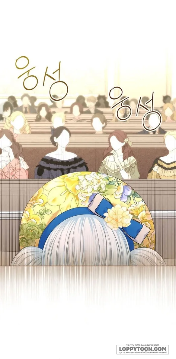 Tôi Sẽ Ly Hôn Với Anh Trai Nữ Chính - Chap 34 - Trang 14