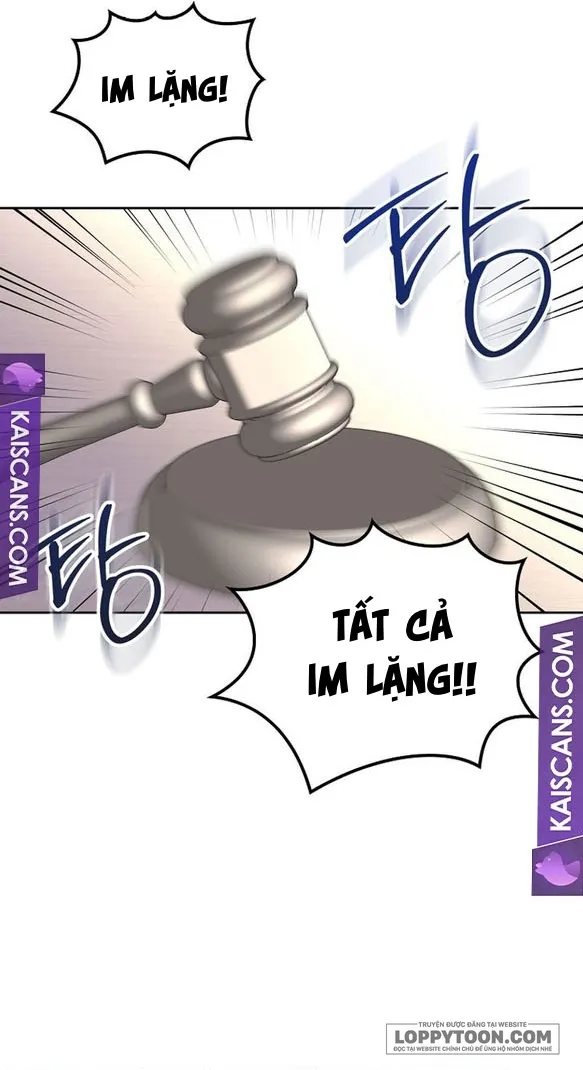 Tôi Sẽ Ly Hôn Với Anh Trai Nữ Chính - Chap 34 - Trang 15