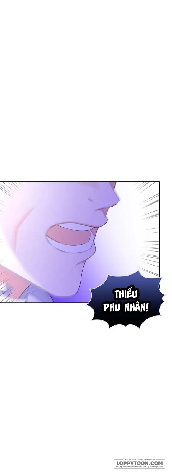 Tôi Sẽ Ly Hôn Với Anh Trai Nữ Chính - Chap 34 - Trang 19