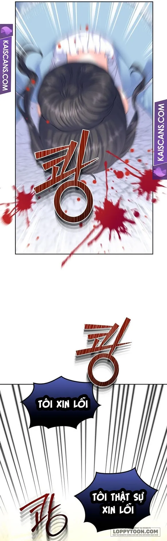 Tôi Sẽ Ly Hôn Với Anh Trai Nữ Chính - Chap 34 - Trang 21