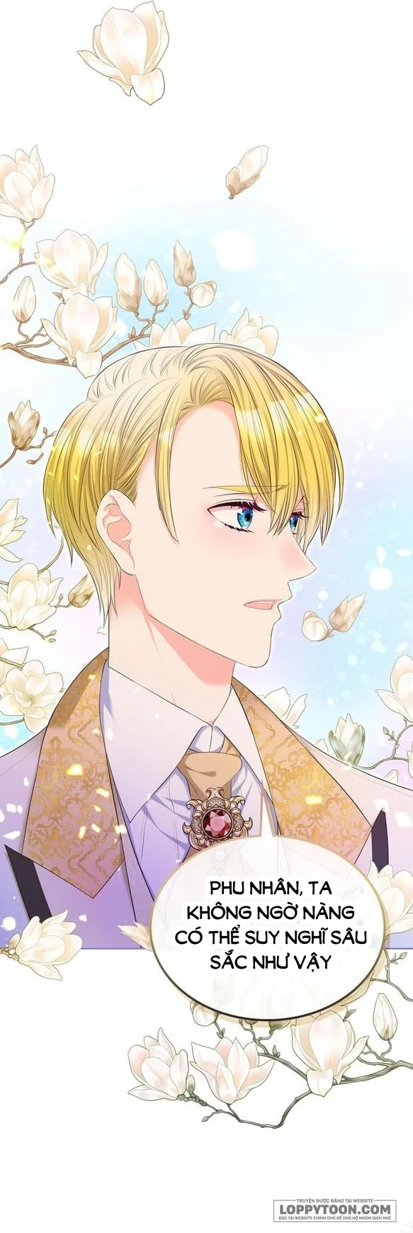Tôi Sẽ Ly Hôn Với Anh Trai Nữ Chính - Chap 34 - Trang 25