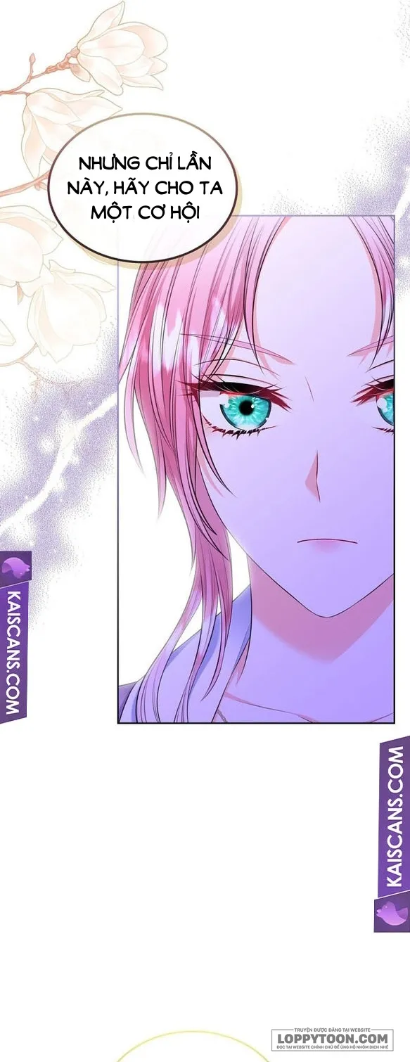 Tôi Sẽ Ly Hôn Với Anh Trai Nữ Chính - Chap 34 - Trang 26