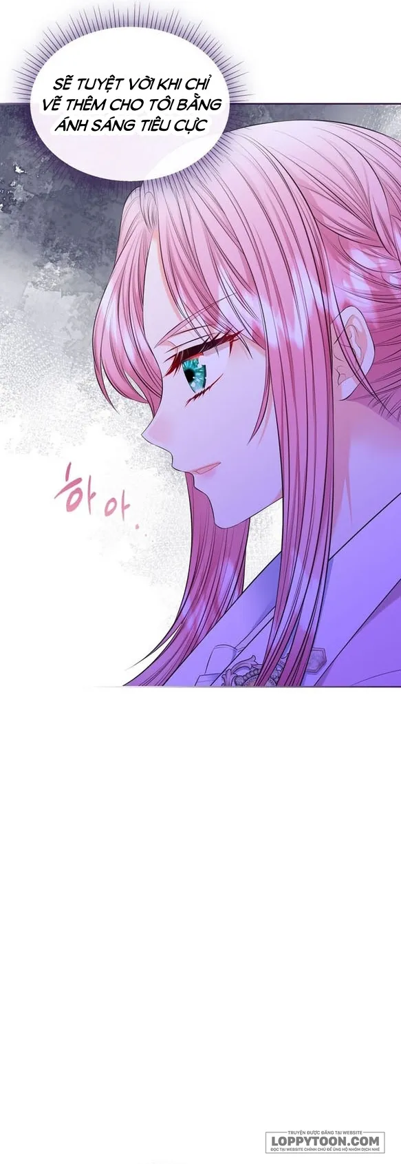Tôi Sẽ Ly Hôn Với Anh Trai Nữ Chính - Chap 34 - Trang 30