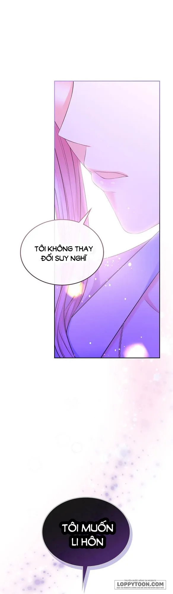 Tôi Sẽ Ly Hôn Với Anh Trai Nữ Chính - Chap 34 - Trang 35