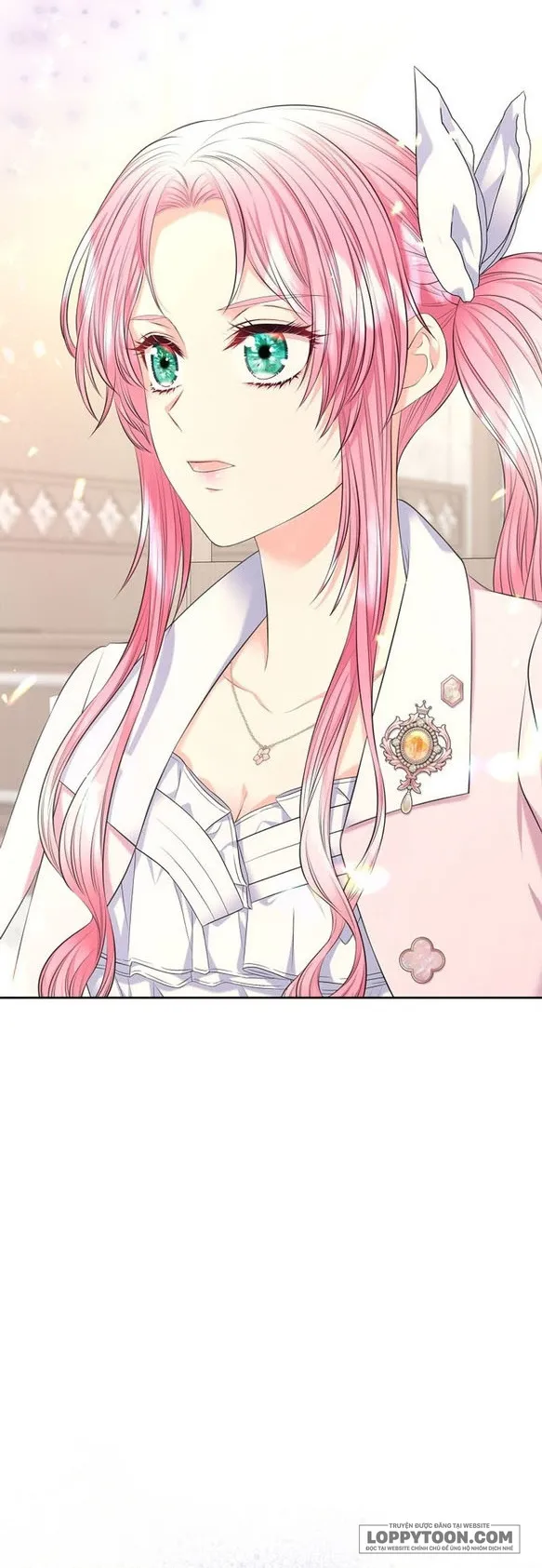 Tôi Sẽ Ly Hôn Với Anh Trai Nữ Chính - Chap 34 - Trang 36