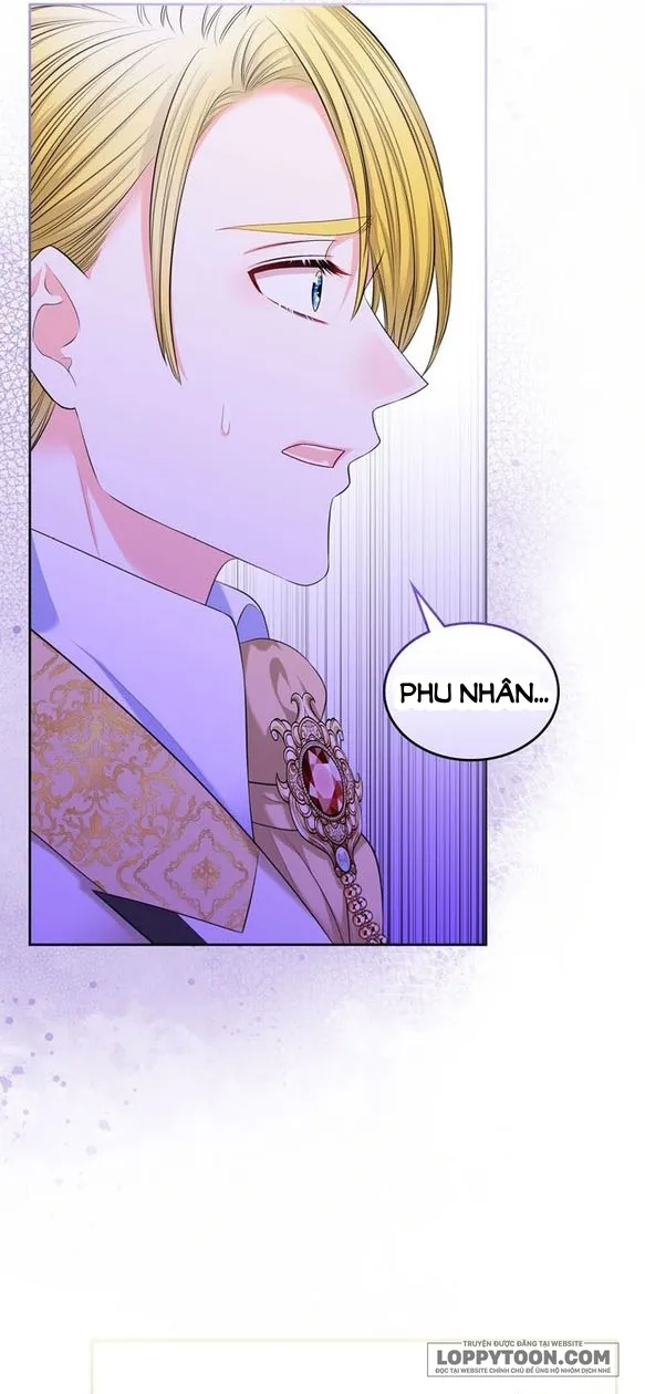 Tôi Sẽ Ly Hôn Với Anh Trai Nữ Chính - Chap 34 - Trang 37