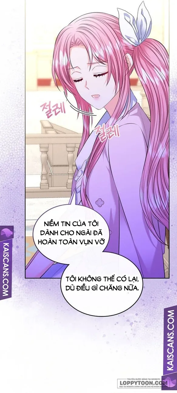 Tôi Sẽ Ly Hôn Với Anh Trai Nữ Chính - Chap 34 - Trang 38