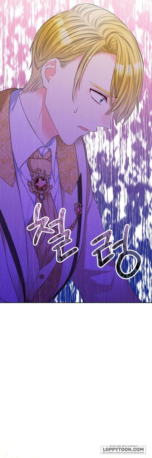 Tôi Sẽ Ly Hôn Với Anh Trai Nữ Chính - Chap 34 - Trang 40